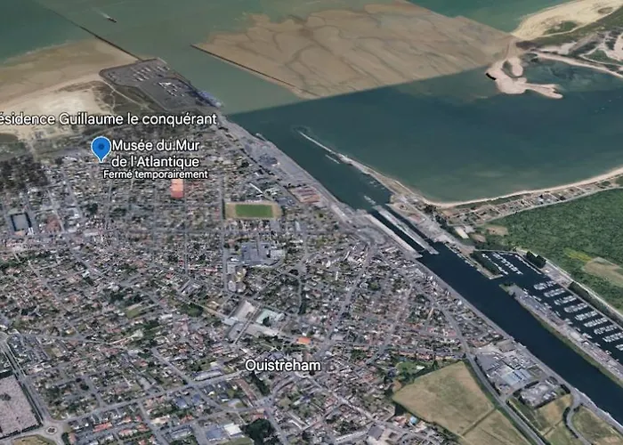 Cosy A 200m De La דירה וויסטרהאם