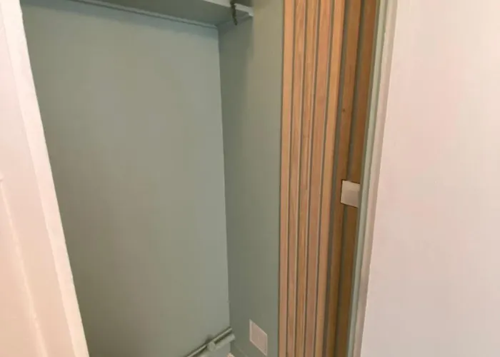 Cosy A 200m De La וויסטרהאם